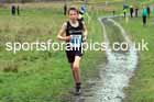 Boys Under-15s 2025 Start Fitness NEHL, Wrekenton, Gateshead, Sunday, November 23rd. Photo: David T. Hewitson/Sports for All Pics
